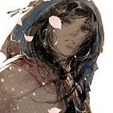 木小菜的头像