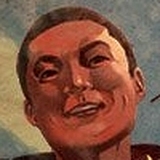 gocat的头像