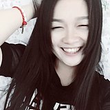 蹦迪的小哈的头像