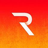 慕晨Ryan的头像
