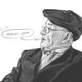 维新的头像