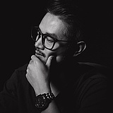 taro0401的头像
