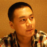 xudongbei的头像