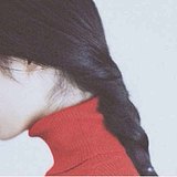shiuanM的头像
