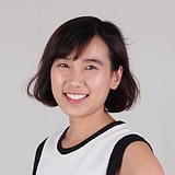 多选一的sophia的头像