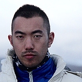 广也的头像