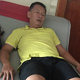 用户头像