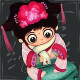 吉祥悟的头像