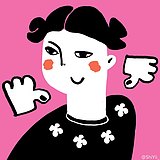 Hey_Shiyii的头像