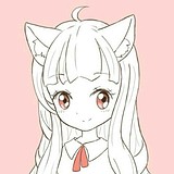 用戶頭像