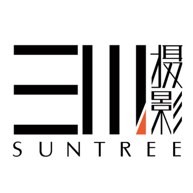 粉丝:486                         作品:49