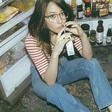 Krystal馨的头像