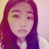 王小妖爱太阳的头像