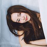 知秋子的头像