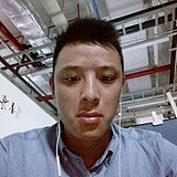 MCB1gD0g的头像