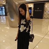 alysia萱的头像