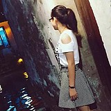 LY姑娘的头像
