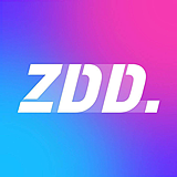 Zdd_的头像