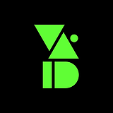 vald的头像