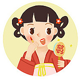 风太大你说什么的头像