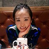 静公子的头像