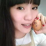 橙小啦的头像