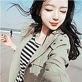 yelixia的头像