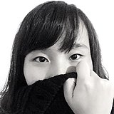 htlaihui的头像