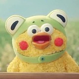 家明宝宝的头像