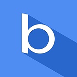 bigchin的头像