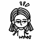 wynniyao的头像
