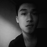 tryo的头像