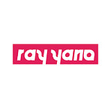 Ray丨的头像