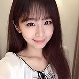 yolandayuan的头像