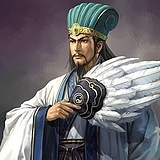 Lhammer的头像