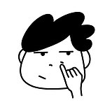 歇默斯的头像