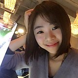 jingsmile的头像