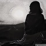 XiaohanWang的头像