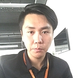 dmczou的头像