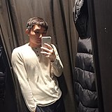 liqimax的头像