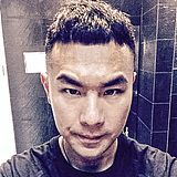 张曈Essey的头像