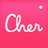 Cher_To的头像