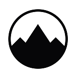 为峰_Design的头像