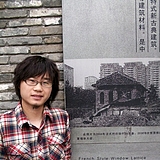 xaoyux的头像