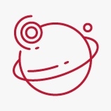 一直拼scblock的Logo