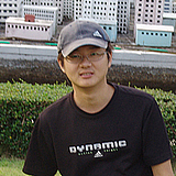 罗强深圳的头像