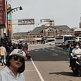 karenrourou的头像