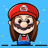 89ruru的头像
