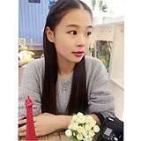 温大壮的头像