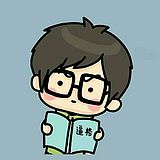 矢志不渝z的头像
